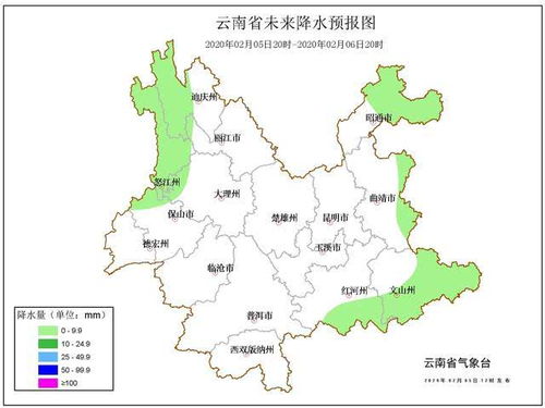 托克托县24小时天气预报（托克托县天气预报小时预报）