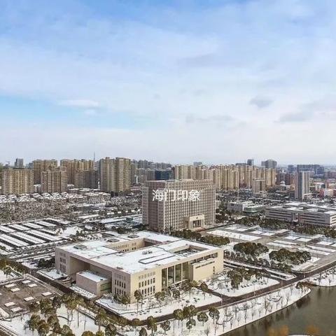 南通一周天气（南通一周天气预报七天查询）