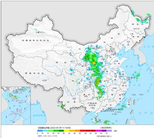天气预报30天(天气预报30天查询哈尔滨) 天气预报30天(天气预报30天查询哈尔滨)