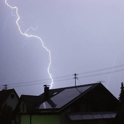 合肥天气预报一周（合肥天气预报一周7天详情表）