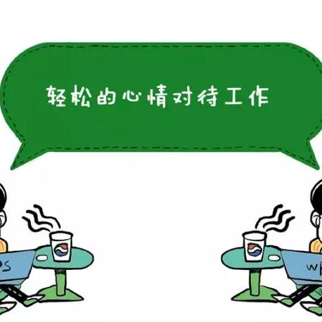 北京天气预报(北京天气预报30天) 北京天气预报(北京天气预报30天)