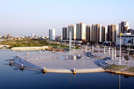 饶阳天气预报（衡水天气预报）