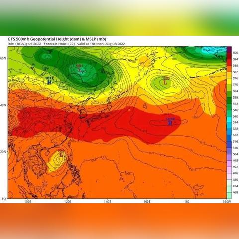 台风胚胎最新消息（台风胚胎最新消息地图）