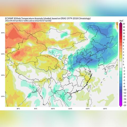 十五天气预报15天（韶关十五天气预报15天）