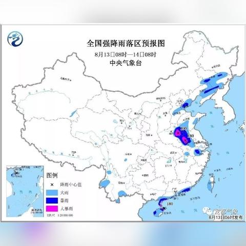 濮阳天气预报（濮阳天气预报7天）