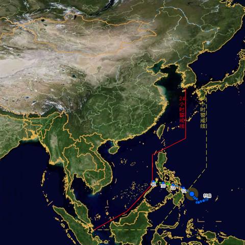 河北省天气预报(河北省天气预报卫星云图) 河北省天气预报(河北省天气预报卫星云图)