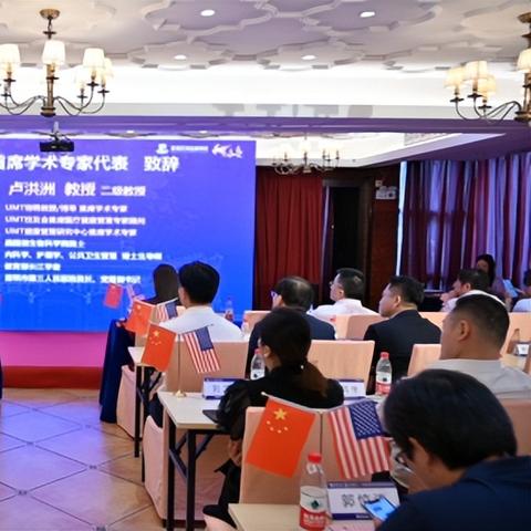 全国疫情最新情况（全国疫情最新情况通报到2022年末吗）