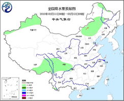 云南省未来10天的天气（云南省未来10天的天气情况）