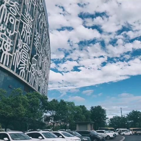 合肥一周天气（合肥一周天气预告）