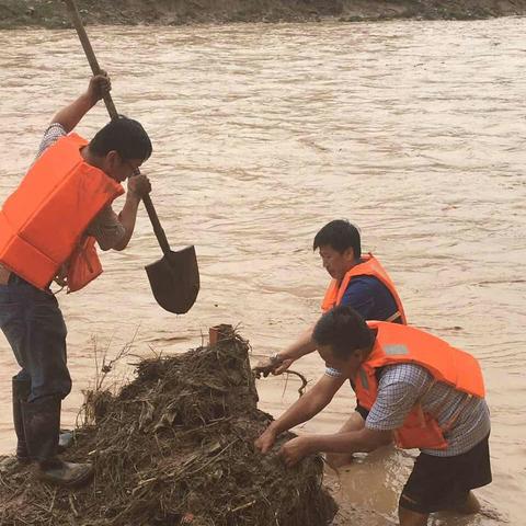 云南大理天气预报（云南大理天气预报30天查询结果）
