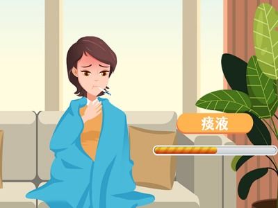 上海市天气预报（上海市天气预报30天查询百度）