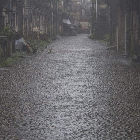 郴州天气预报10天（十郴州天气预报）