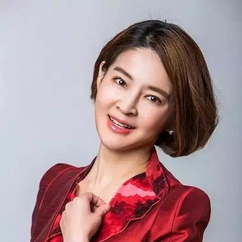 cctv天气预报（CCTV天气预报）