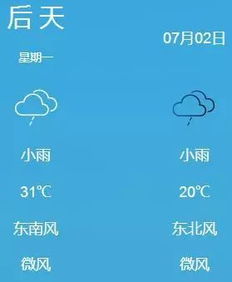 双鸭山天气预报15天（双鸭山天气预报一周7天）