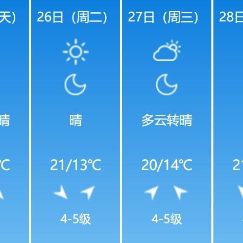 大连天气预报15天查询的简单介绍 大连天气预报15天查询的简单介绍