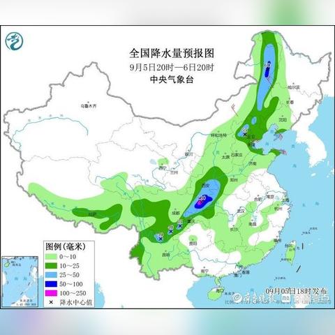 东营天气预报30天（山东省未来15天天气预报）