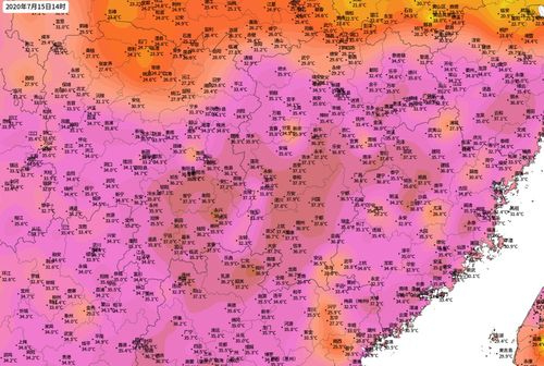 未来10天台风胚胎最新消息（未来10天台风预测）