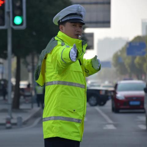 北京疫情太严重了（北京疫情是否严重了）
