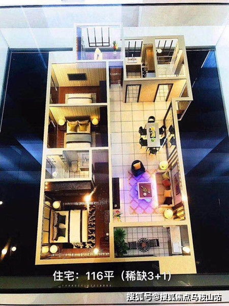 长沙未来15天穿衣建议(长沙最建议买三样东西) 长沙未来15天穿衣建议(长沙最建议买三样东西)